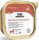 Specific CDW Food Allergy Management 300 g
