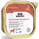 Specific CDW Food Allergy Management 300 g