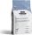 Specific CED-DM Endocrine Support 2 kg
