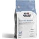 Specific CED-DM Endocrine Support 2 kg