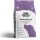Specific CGD-S Senior Small Breed 1 kg