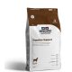 Specific CID Digestive Support 12 kg