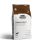 Specific CID Digestive Support 2 kg