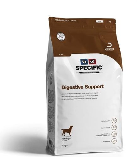 Specific CID Digestive Support 2 kg