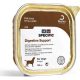 Specific CIW Digestive Support  pástétom 100 g