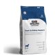 Specific CKD Heart & Kidney Support 7 kg