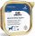 Specific CKW Heart & Kidney Support 300 g pástétom