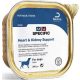 Specific CKW Heart & Kidney Support 300 g pástétom