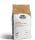 Specific COD-HY Allergen Man. Plus 4 kg