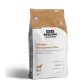 Specific COD-HY Allergen Man. Plus 4 kg