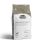 Specific COD Skin Function Support száraztáp 4 kg