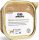 Specific COW-HY Allergen Management Plus pástétom 300 g