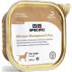 Specific COW-HY Allergen Man. Plus 300 g pástétom