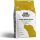 Specific CPD-M Puppy Medium Breed 4 kg