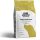 Specific CPD-S Puppy Small Breed száraztáp 1 kg