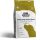 Specific CPD-XL Puppy Large & Giant Breed 12 kg