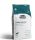 Specific CRD-1 Weight Reduction 1,6 kg