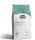 Specific CRD-2  Weight Control száraztáp 1,6 kg