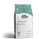 Specific CRD-2 Weight Control száraztáp 12 kg