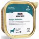 Specific CRW-1 Weight Reduction 300 g pástétom