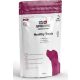 Specific CT-H Healthy Treats jutalomfalat 300 g