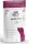 Specific CT-H Healthy Treats jutalomfalat 300 g KARTON - 6 db