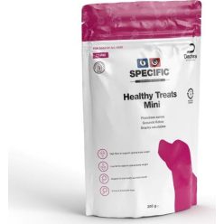 Specific CT-HM Healthy Treats Mini jutalomfalat 300 g