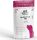 Specific CT-HM Healthy Treats Mini jutalomfalat 300 g