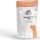 Specific CT-HY Hypoallergenic Treats jutalomfalat 300 g