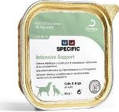 Specific F/C-IN-W Intensive Support 95 g 