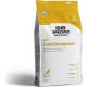 Specific FCD-L Crystal Management 400 g