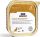 Specific FCW Crystal Management 100 g pástétom