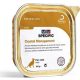 Specific FCW Crystal Management 100 g pástétom