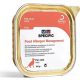 Specific FDW Food Allergen Manag. 100 g pástétom