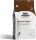 Specific FID Digestive Support 2 kg 