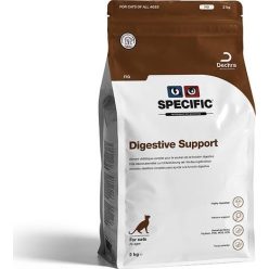 Specific FID Digestive Support 400 g 