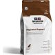 Specific FID Digestive Support 400 g 