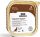 Specific FIW Digestive Support 100 g pástétom 