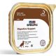 Specific FIW Digestive Support 100 g pástétom 