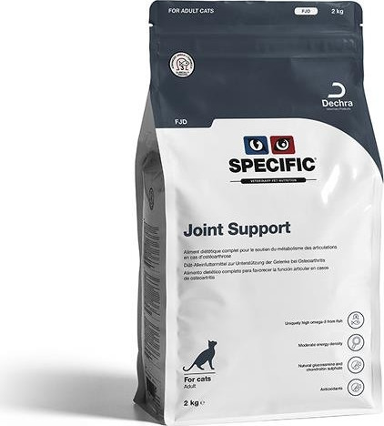 Specific FJD Joint Support 2 kg