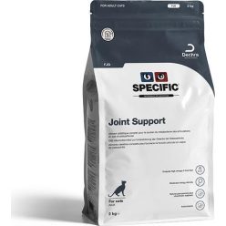 Specific FJD Joint Support 400 g 