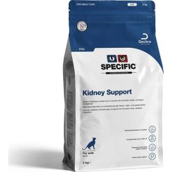 Specific FKD Kidney Support 400 g 