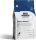 Specific FKD Kidney Support 400 g 