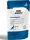 Specific FKW-P Kidney Support 85 g alutasakos KARTON - 12 db