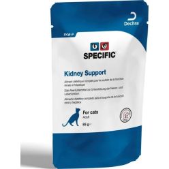 Specific FKW-P Kidney Support 85 g alutasakos