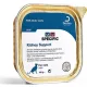 Specific FKW Kidney Support 14x100 g pástétom 