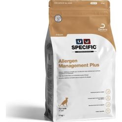 Specific FOD-HY Allergen Manag. plus 2 kg 