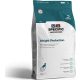 Specific FRD Weight Reduction 1,6 kg