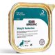 Specific FRW Weight Reduction 100 g pástétom