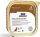 Specific FSW Struvit Dissolution 100 g pástétom 